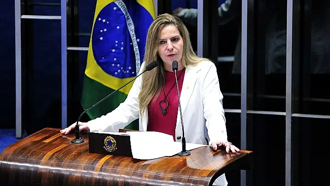 capa da noticia