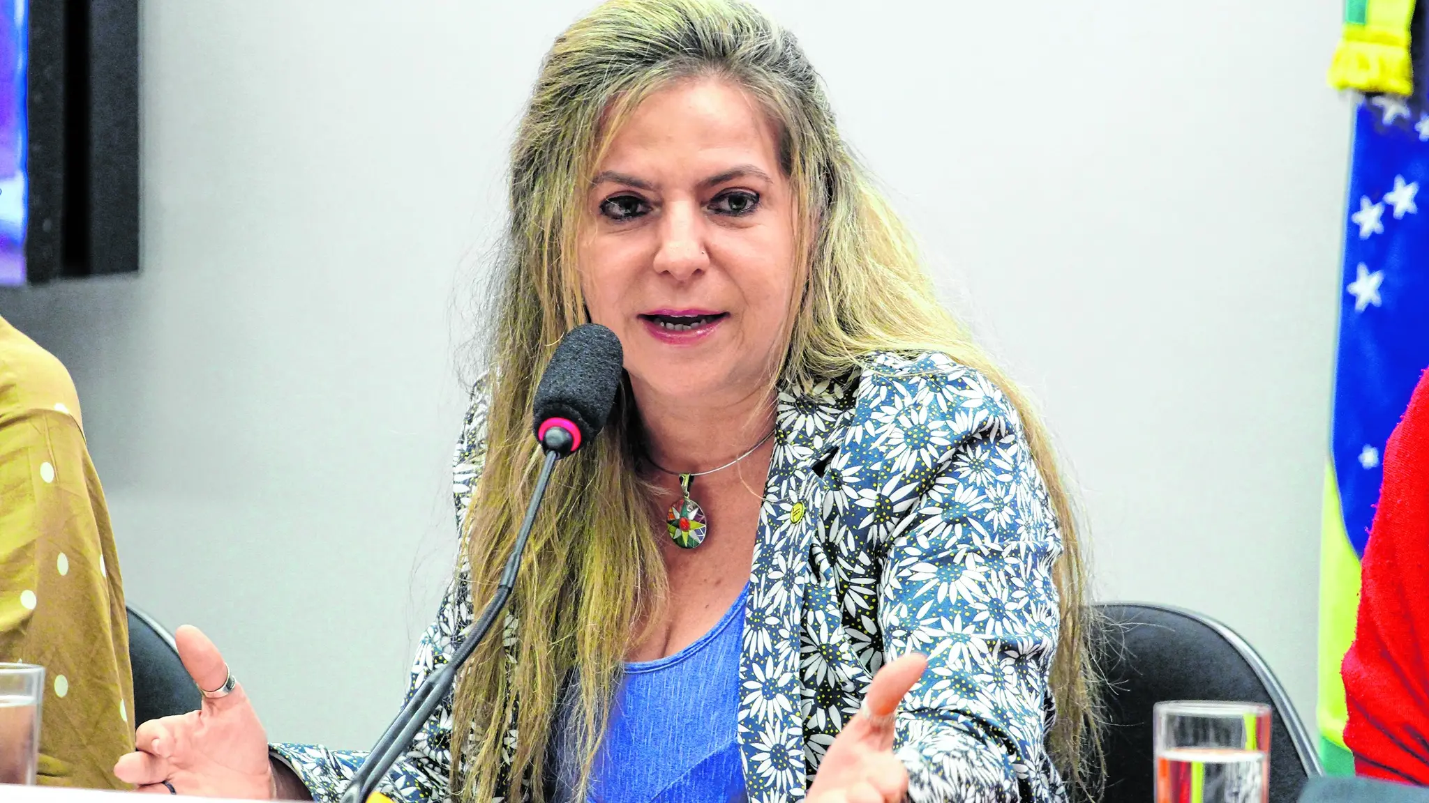 capa da noticia