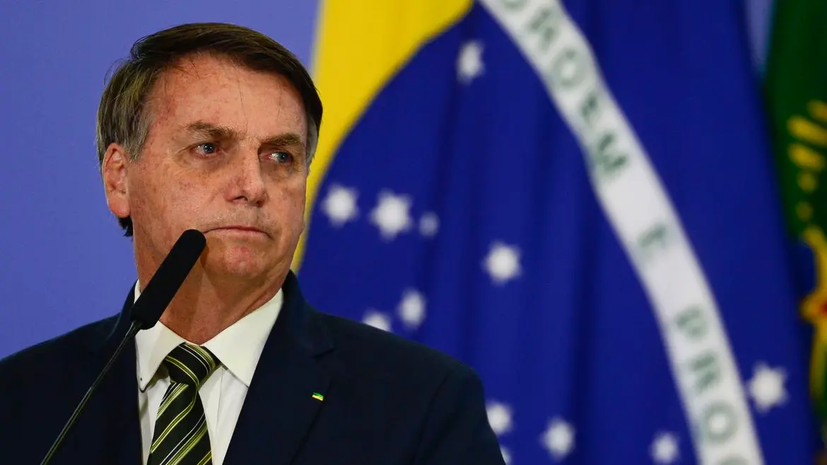 capa da noticia