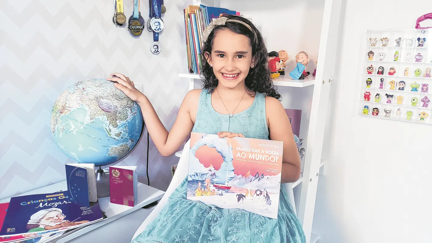 Imagem: Larisse Assis