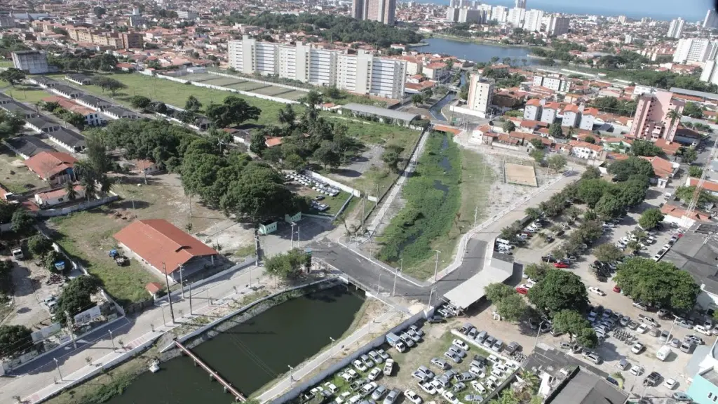 capa da noticia