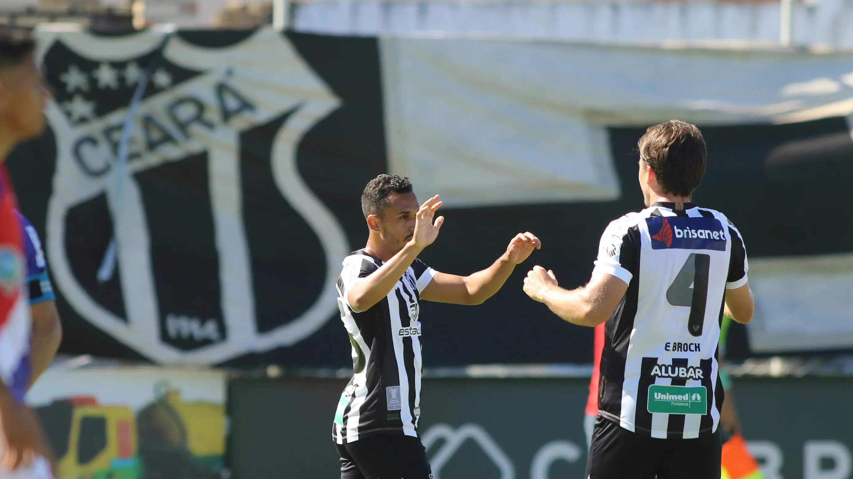 capa da noticia