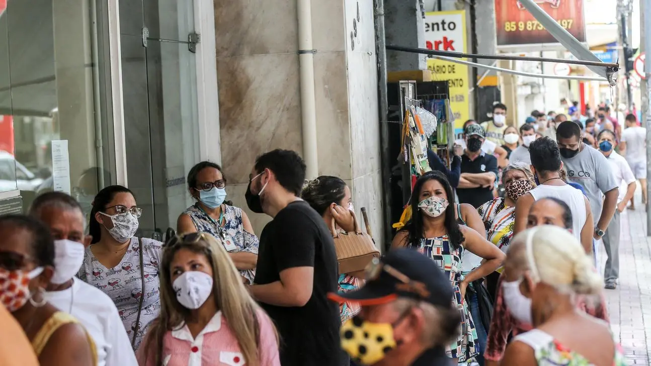 capa da noticia