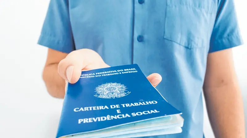 capa da noticia