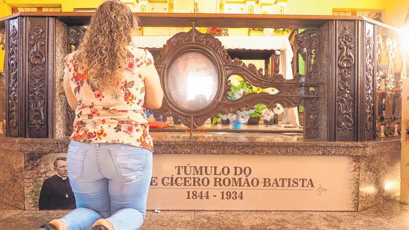capa da noticia