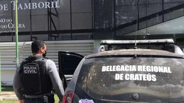 capa da noticia