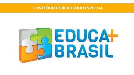 O Quiz de hoje é sobre história da - Educa Mais Brasil