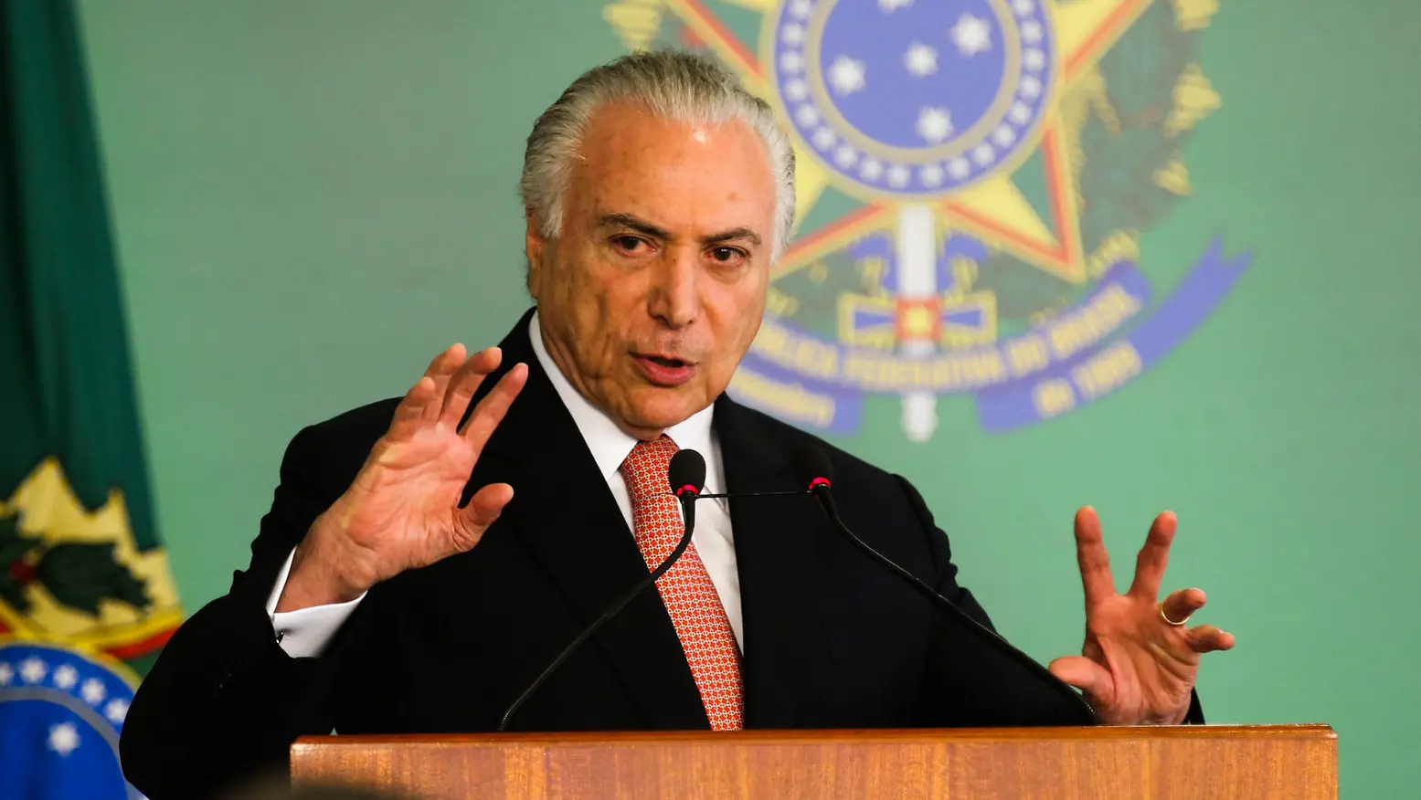 capa da noticia