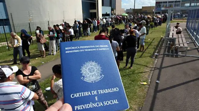 capa da noticia