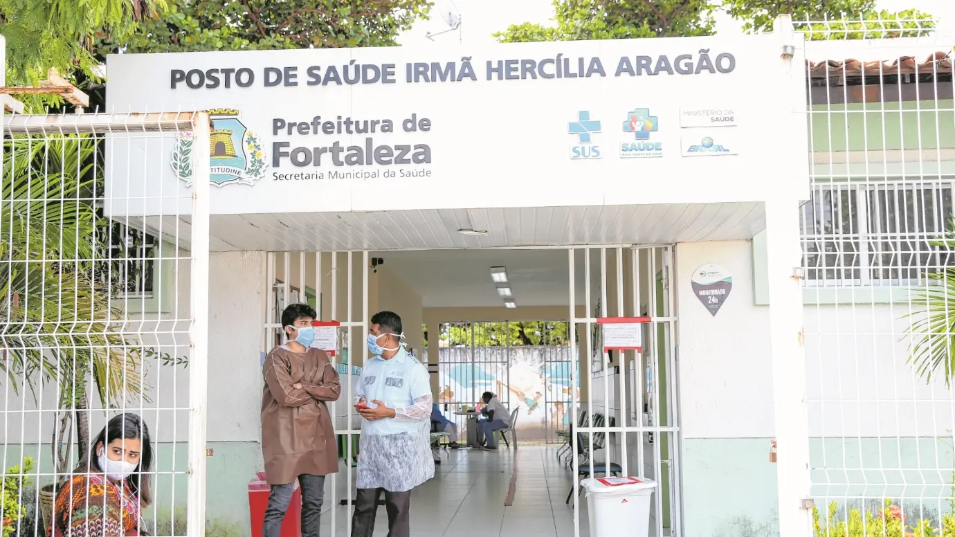 capa da noticia