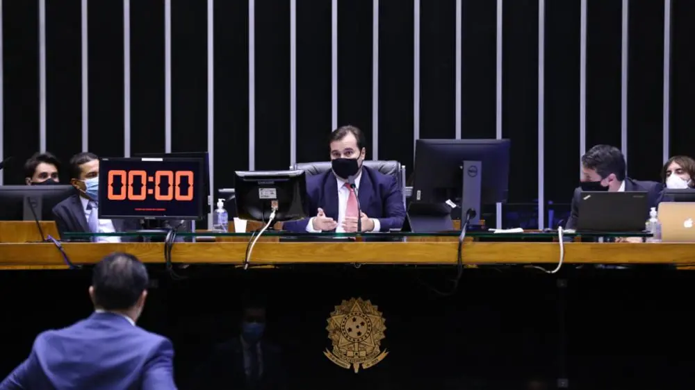 capa da noticia