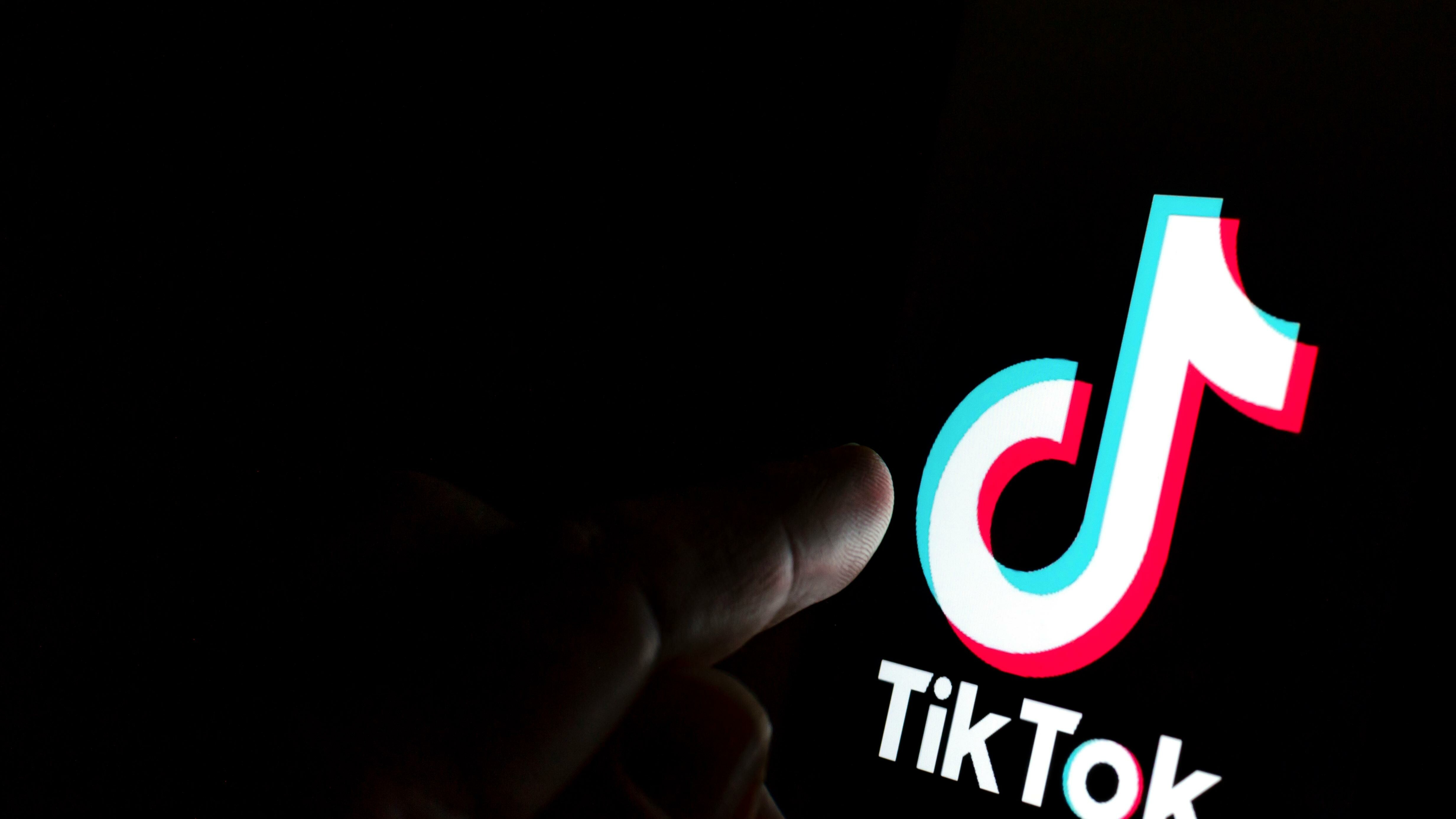 espiao net｜Pesquisa do TikTok