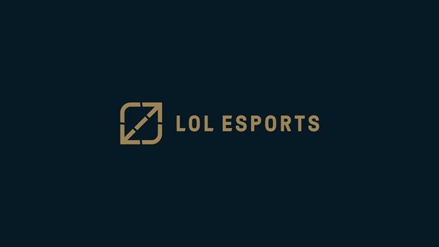 Riot Games lança marca LoL Esports