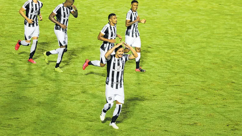 capa da noticia