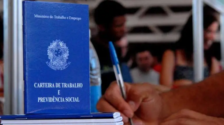 capa da noticia
