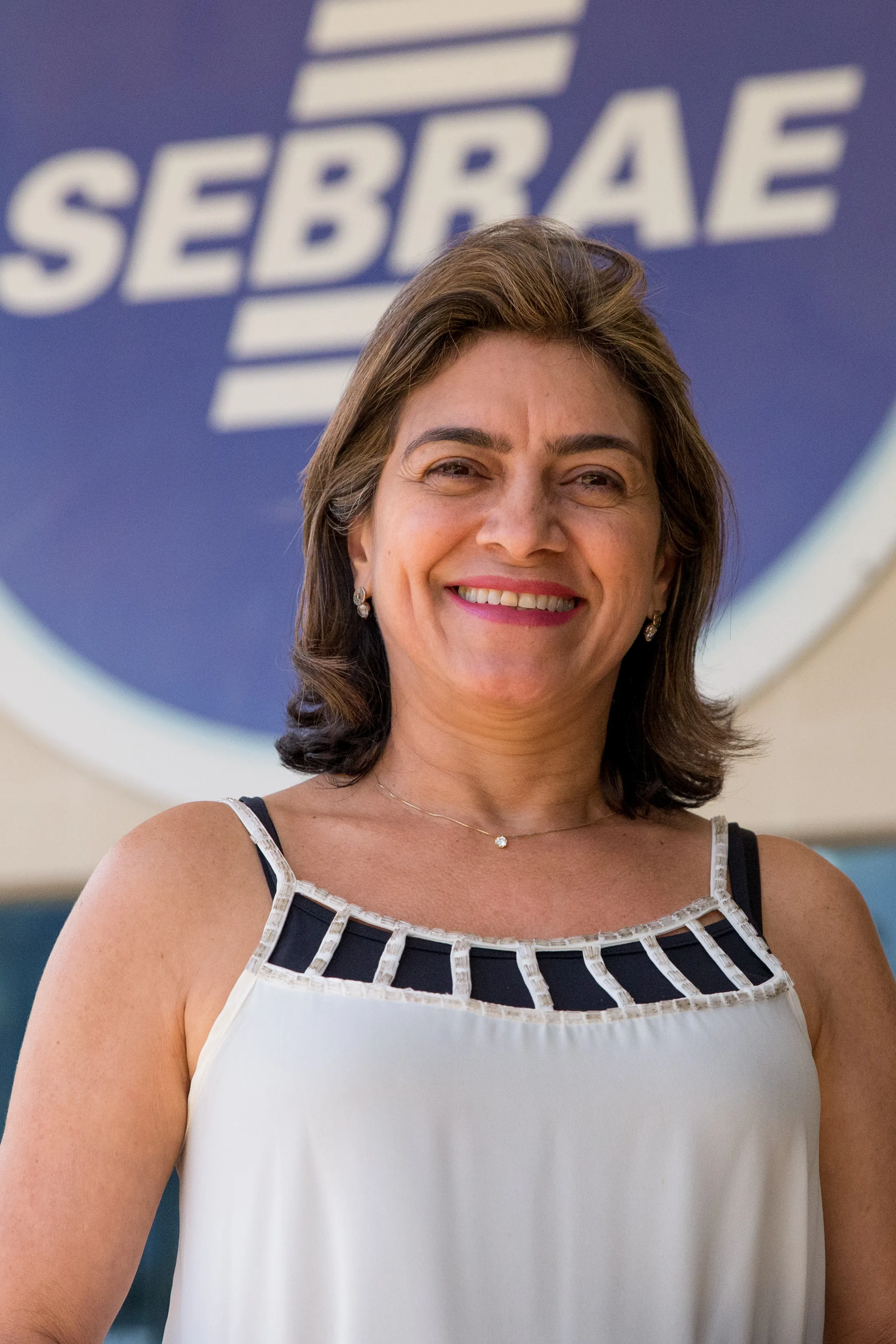 Alice Mesquita: primeiro passo para montar um negócio com R$ 1 mil é tratá-lo como um negócio de fato, e não como um “bico”.