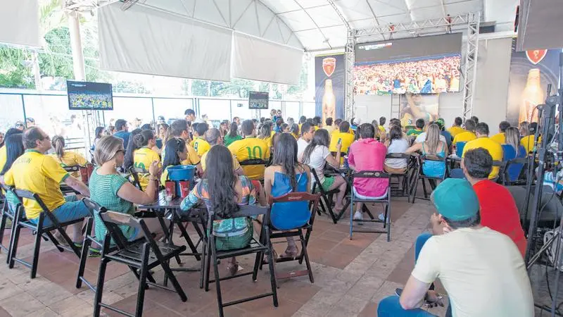 capa da noticia