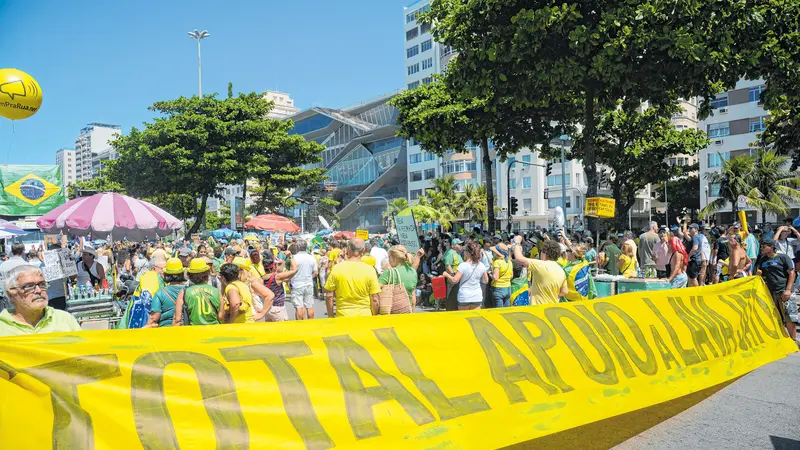 capa da noticia