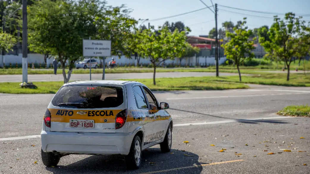 capa da noticia