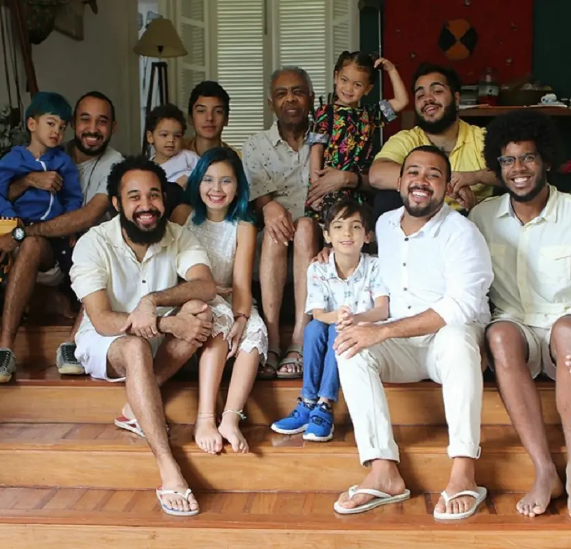 Imagem: Reprodução/Instagram