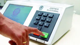 capa da noticia