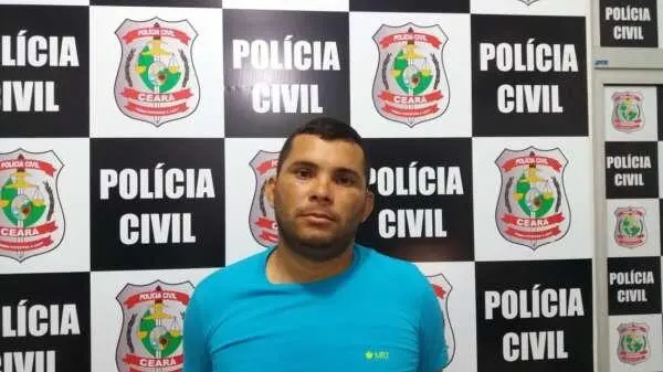 capa da noticia