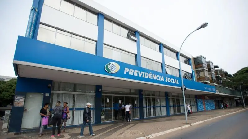 capa da noticia