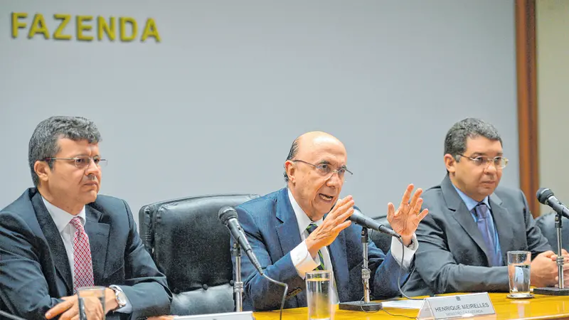 capa da noticia