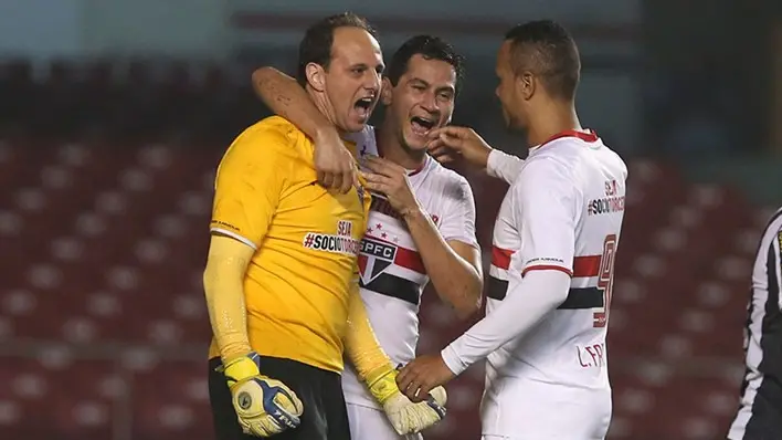 capa da noticia