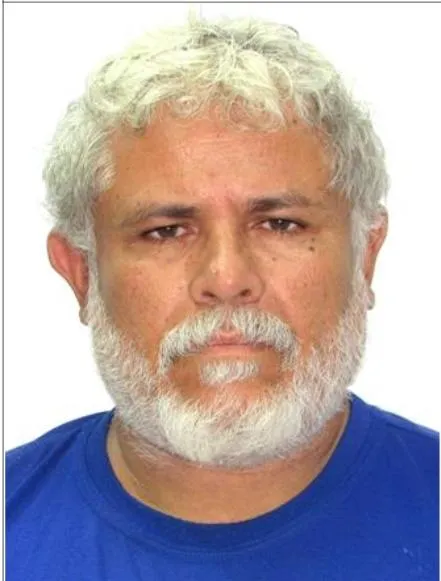 João chegou a ser atendido por profissionais do Serviço Móvel de Atendimento de Urgência (Samu), mas não resistiu aos ferimentos.