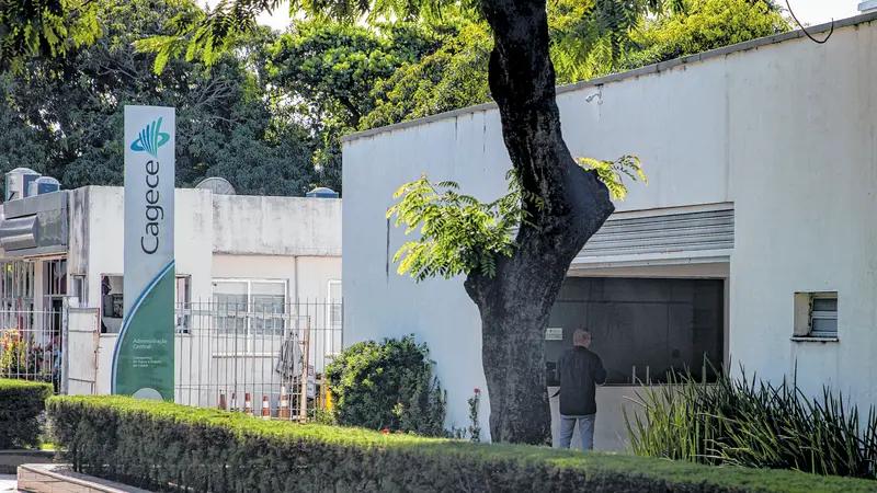 capa da noticia