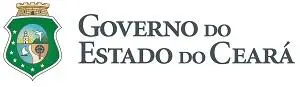 logo governo