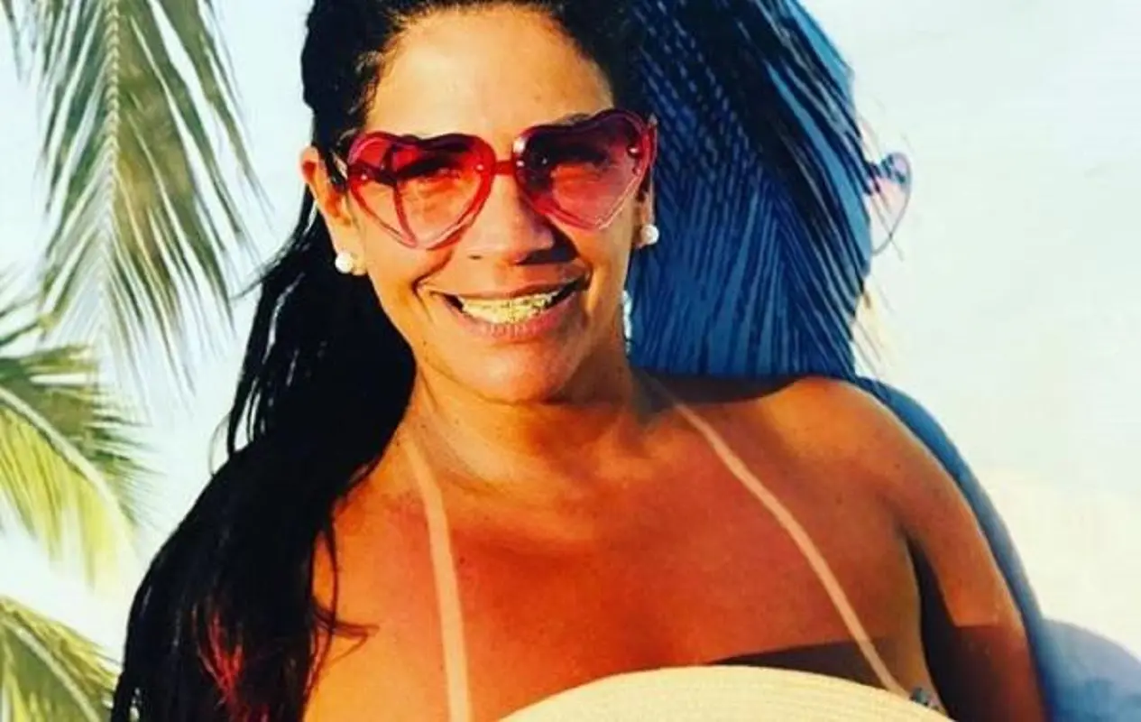 Imagem: Reprodução/Instagram