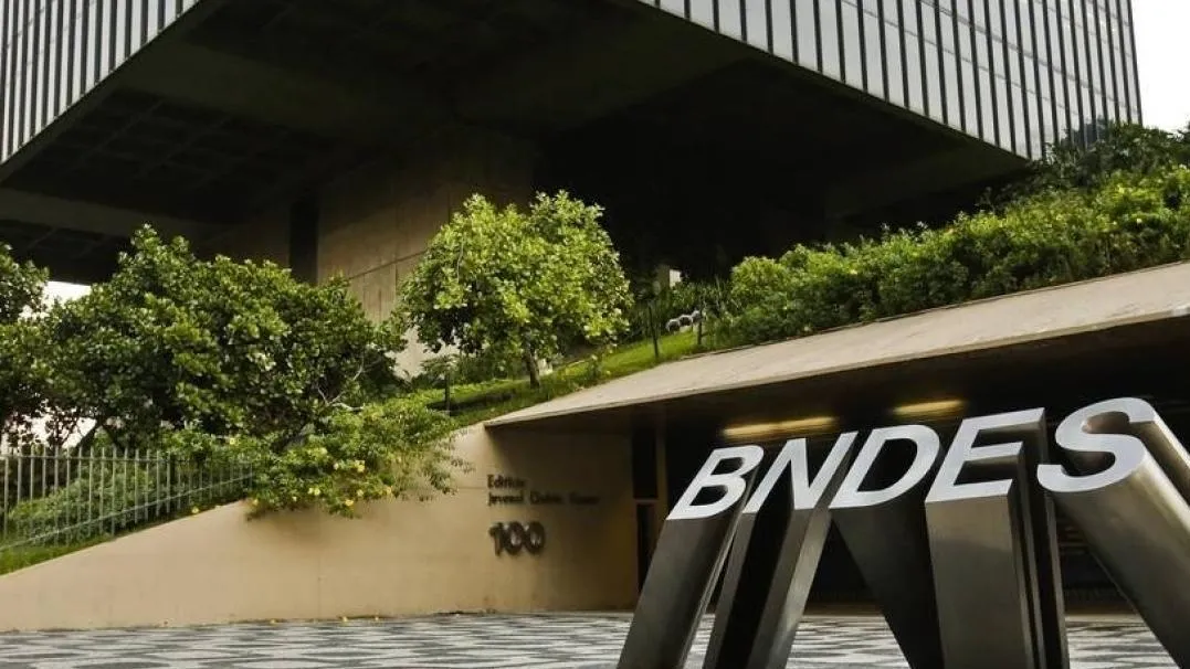Segundo o BNDES, o o leilão do projeto de saneamento deverá acontecer no primeiro semestre de 2022