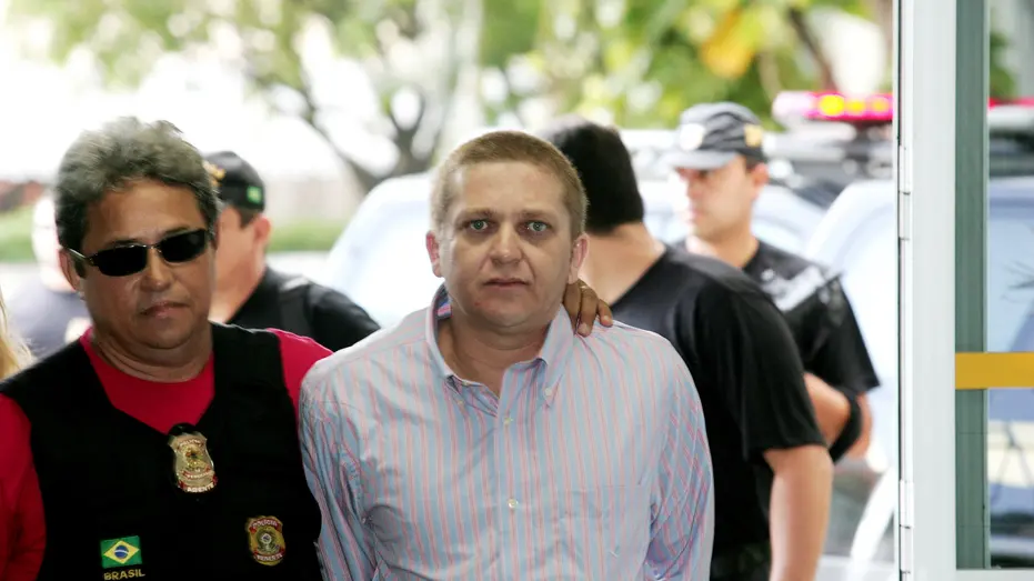 capa da noticia