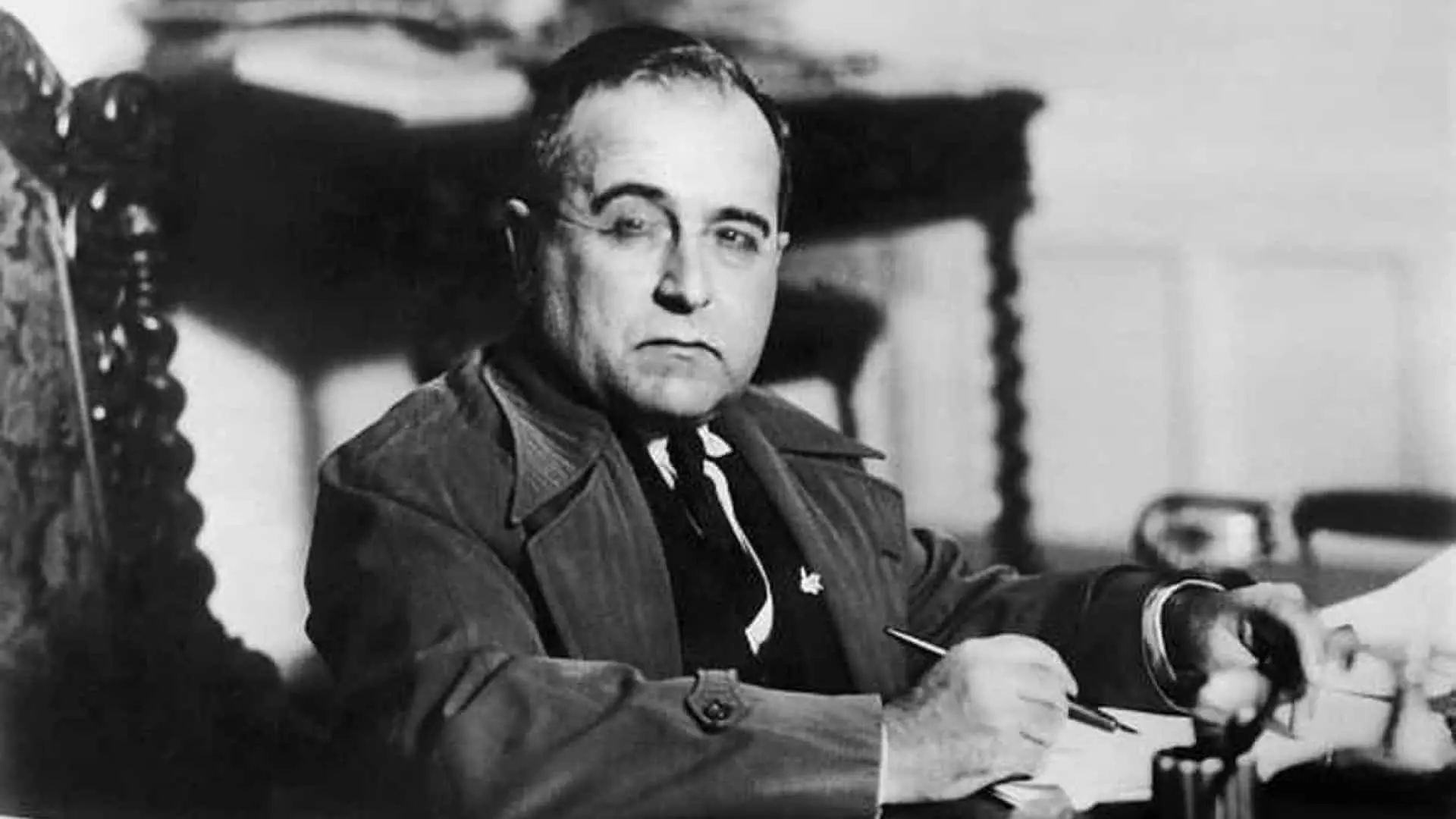Getúlio Vargas