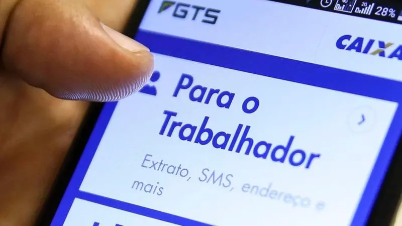 capa da noticia
