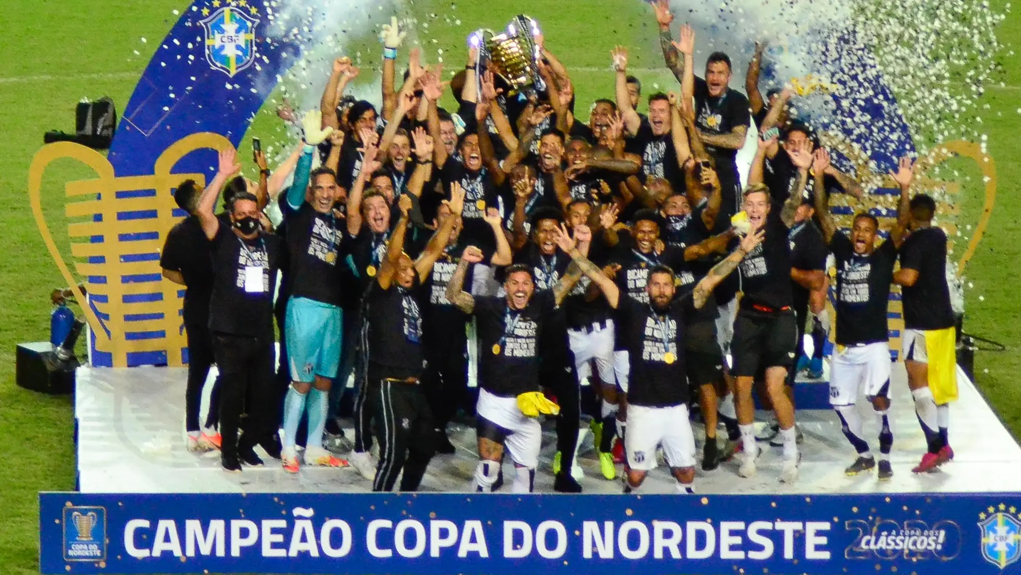 capa da noticia