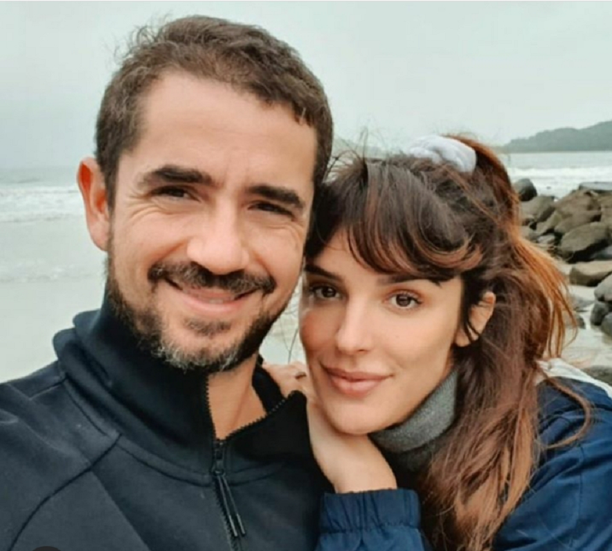 Imagem: Reprodução/Instagram