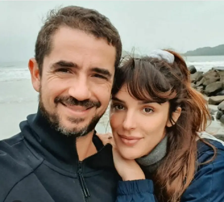 Imagem: Reprodução/Instagram