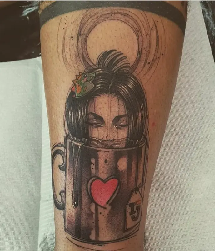 Imagem: Reprodução Instagram