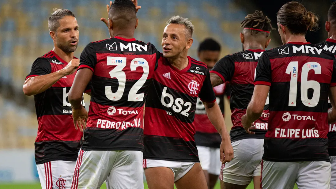 capa da noticia
