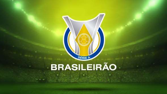 Campeonato Brasileiro Serie A 2020 Confira Classificacao Apos A Rodada Jogada Diario Do Nordeste