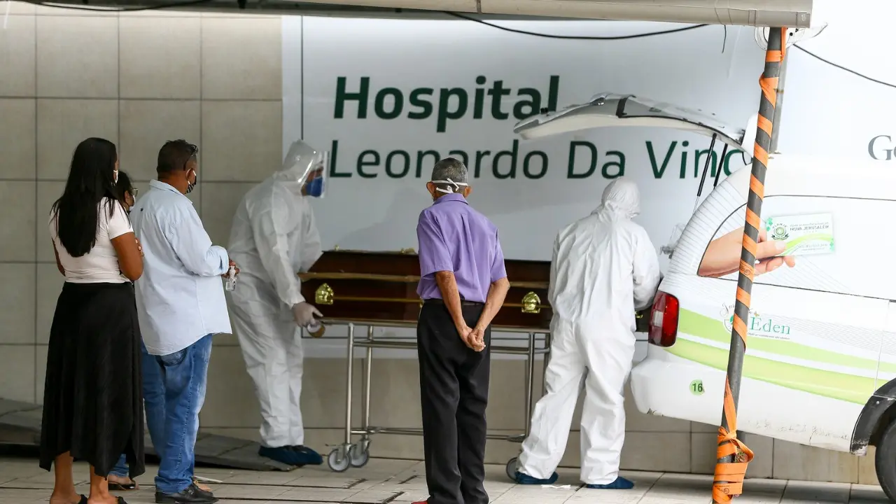 capa da noticia