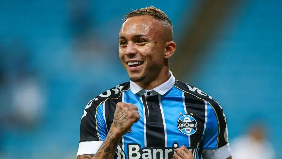capa da noticia