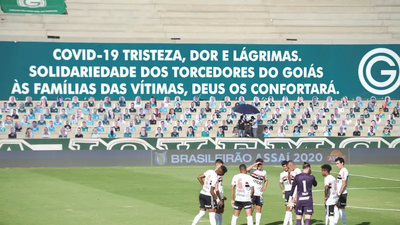 capa da noticia
