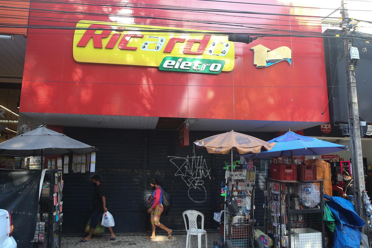 Recuperação judicial: como ficam os direitos dos 