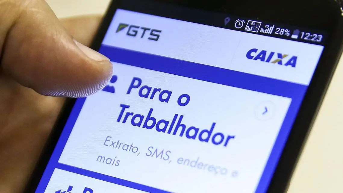 capa da noticia