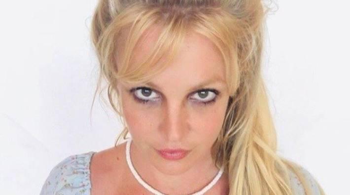 Britney