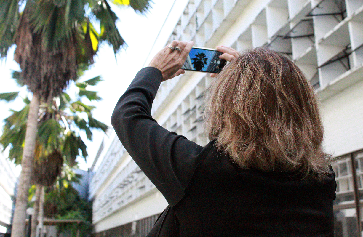 Imagem: Divulgação